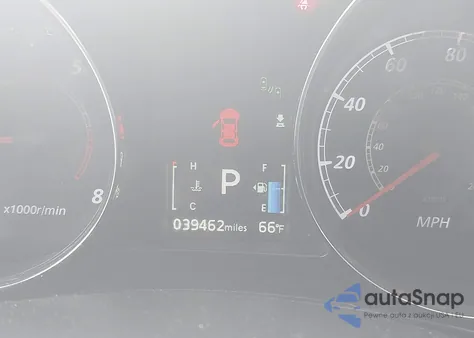 2019 Mitsubishi Outlander Sport 2.0 Se from USA, damaged, VIN JA4AP4AU6KU009767